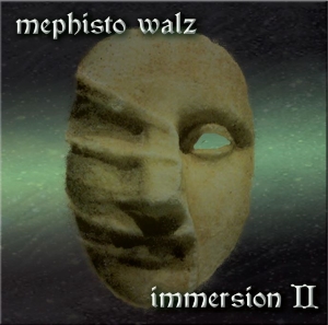 Immersion II